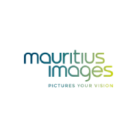Mauritius Images